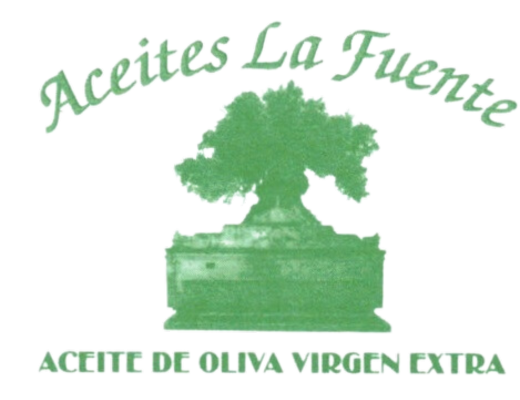 Aceites La Fuente